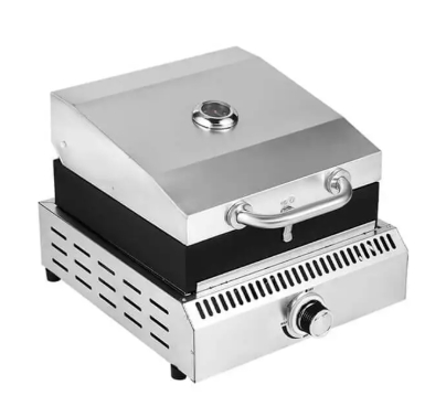 Tiny Propane Grill.png